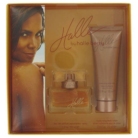 halle by halle berry perfume dupes|halle berry clone or super.